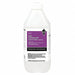 Deodorizer Liquid 0.5 gal Bottle