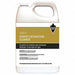 Carpet Cleaner Jug 1 gal Tough Guy