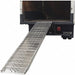 Walk Ramp Apron End 1000 lb Capacity