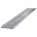 Walk Ramp Apron End 1500 lb Capacity