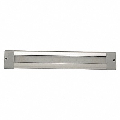 LED Interior Lighting Gray