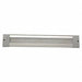 LED Interior Lighting Gray