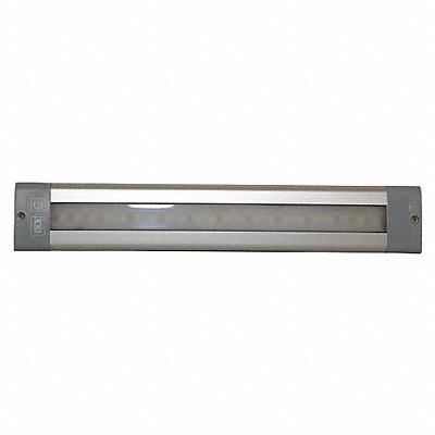 LED Interior Lighting Gray