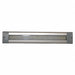 LED Interior Lighting Gray