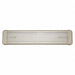 LED Interior Lighting White