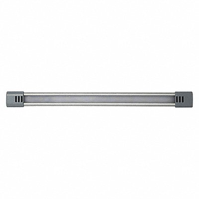 LED Interior Lighting Gray