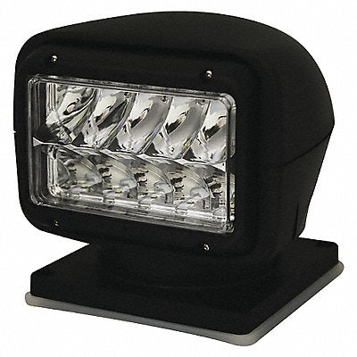 Spotlight 5W 12 to 24VDC 2.7A LED