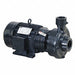 Centrifugal Pump 3 Ph 208 to 240/480VAC