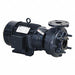 Centrifugal Pump 3 Ph 230/460VAC