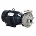 Centrifugal Pump 3 Ph 230/460VAC