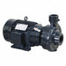 Centrifugal Pump 3 Ph 230/460VAC