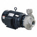 Centrifugal Pump 3 Ph 230/460VAC