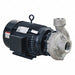 Centrifugal Pump 3 Ph 230/460VAC