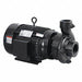 Centrifugal Pump 15 HP 3 Ph 230/460VAC