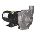 Straight Centrifugal High Head Pump 1 HP