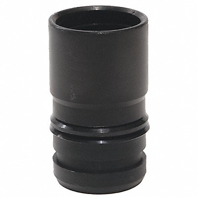 Air Duct Tool Rubber 2-13/64 L