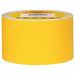 AntiSlip Tape 60 ftLx4 W YLW 46Grit PK3