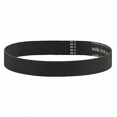 Vacuum Cleaner Belt Fits Model CH54113