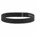 Vacuum Cleaner Belt Fits Model CH54113