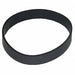 Vacuum Cleaner Belt Fits Model CR50005