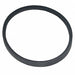 Vacuum Cleaner Belt Fits Model C2401