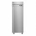 Freezer Cap. 23.0 cu ft Thermostatic