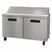 Refrigerator Worktop Stainless Steel