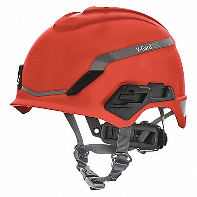 K2395 Hard Hat ANSI Type 1/Class E Climbing