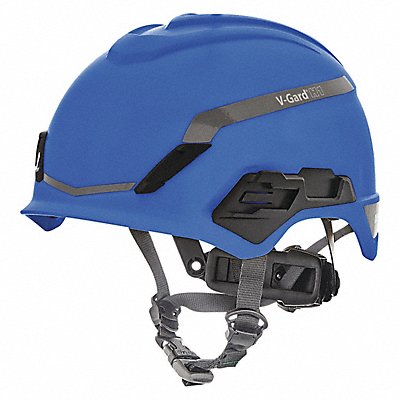 K2395 Hard Hat ANSI Type 1/Class E Climbing