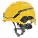 K2395 Hard Hat ANSI Type 1/Class E Climbing