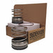 Pneumatic Replacement Parts