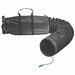 Sto-Sack Storage Bag w/ EX Ducting (8 x