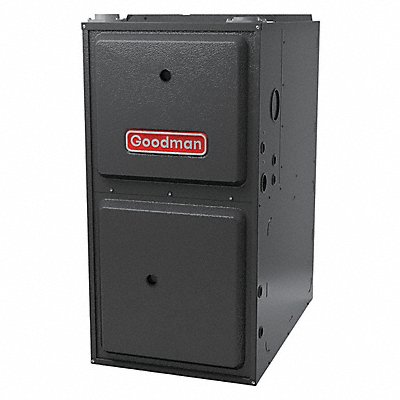 Residential Gas Furnaces 40 V AC 5 ton