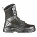 Tactical Boots 11 W Black Composite PR