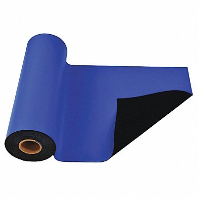 Static Dissipative Mat Blue 30 W