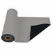 Static Dissipative Mat Gray 36 W