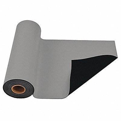 Static Dissipative Mat Gray 30 W