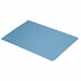 Static Dissipative Mat Blue 16 W