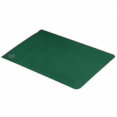 Static Dissipative Mat Green 16 W