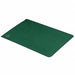 Static Dissipative Mat Green 16 W