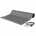 Static Dissipative Mat Gray 24 W