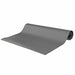 Static Dissipative Mat Gray 48 W