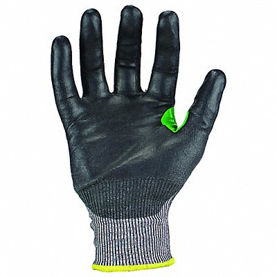 Cut-Resistant Gloves 10 XS PR