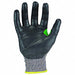 Cut-Resistant Gloves 10 L PR