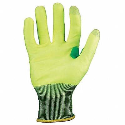 Cut-Resistant Gloves 10 L PR