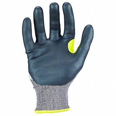 Cut-Resistant Gloves 10 L S PR