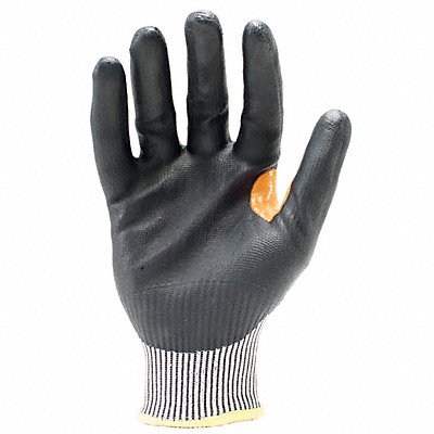 Cut-Resistant Gloves 2XL PR