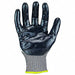 Cut-Resistant Gloves 10 L XL PR