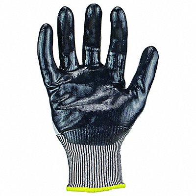 Cut-Resistant Gloves 10  XS PR