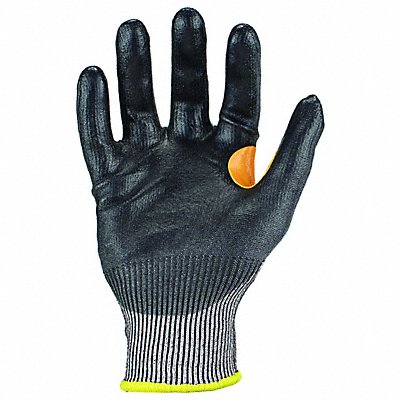 Cut-Resistant Gloves 10 L XL PR